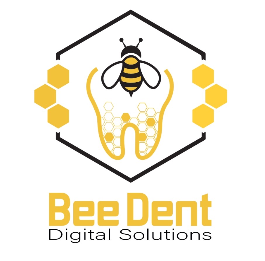 Digital Solutions 