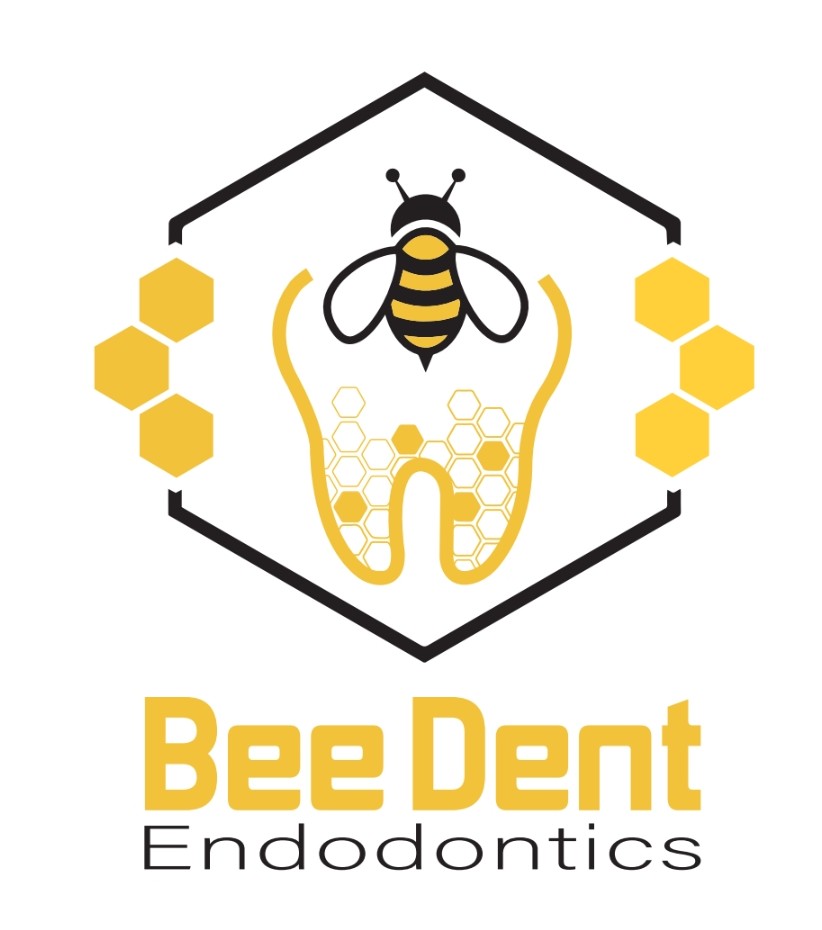 ENDODONTICS