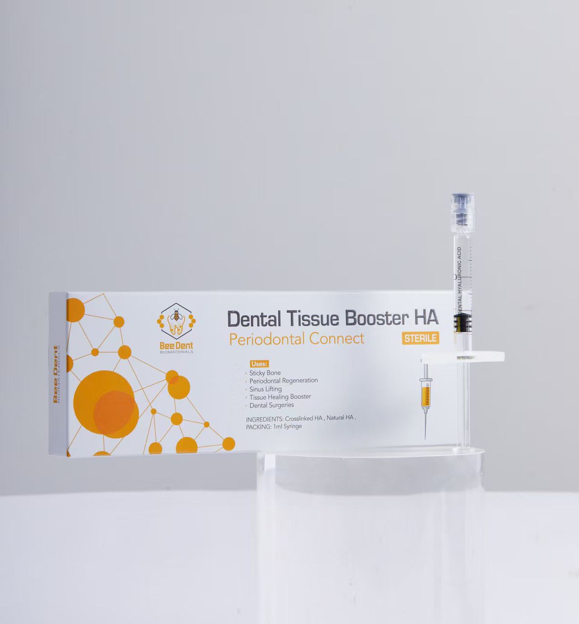 product-1
