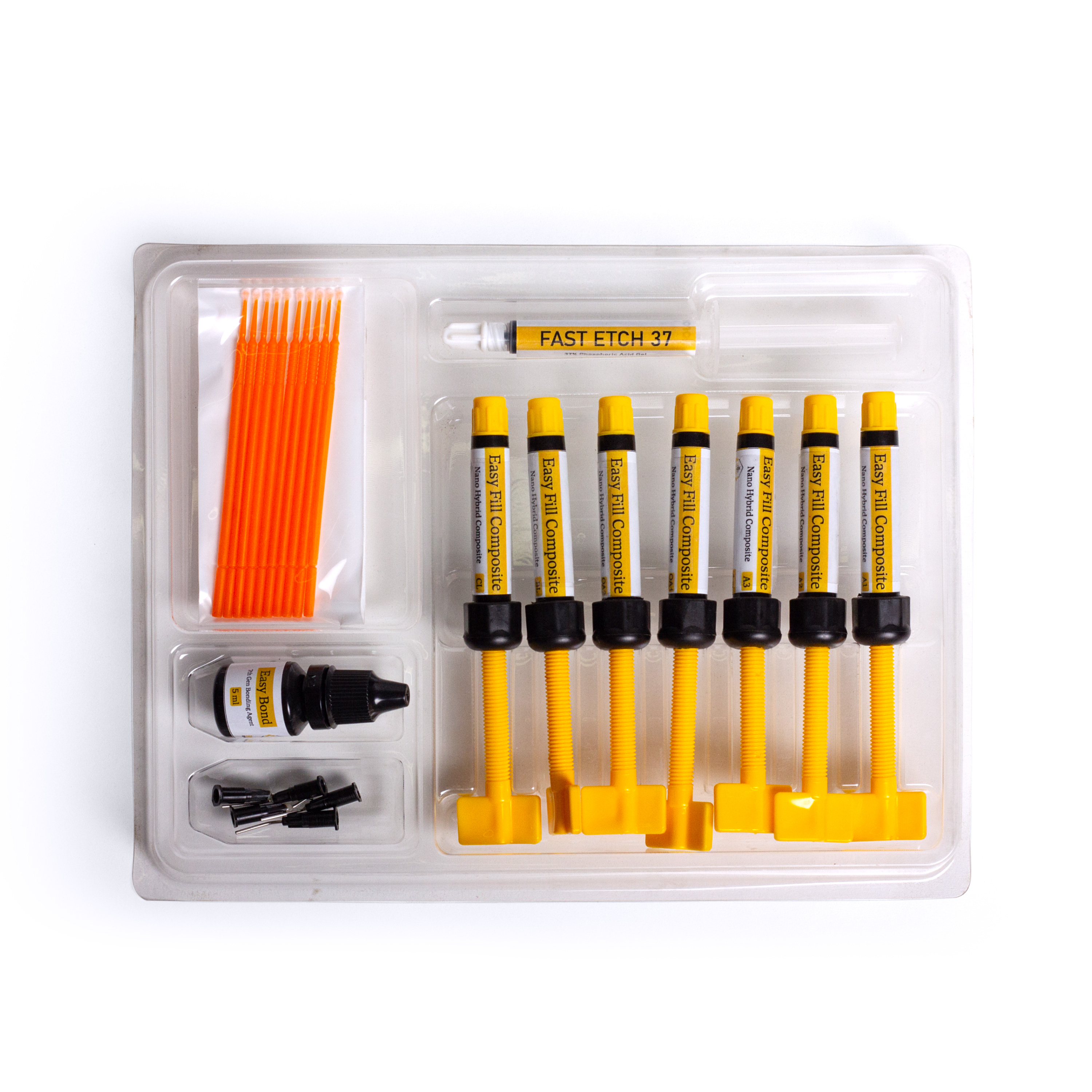 product-1