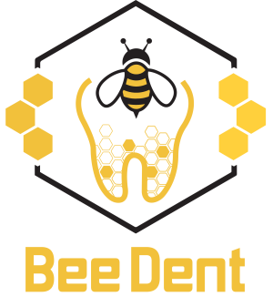 Bee Dent