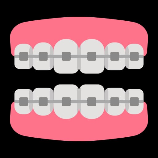 ORTHODONTICS